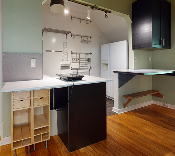 1409-5th-ST-SE-1-Kitchen.jpg