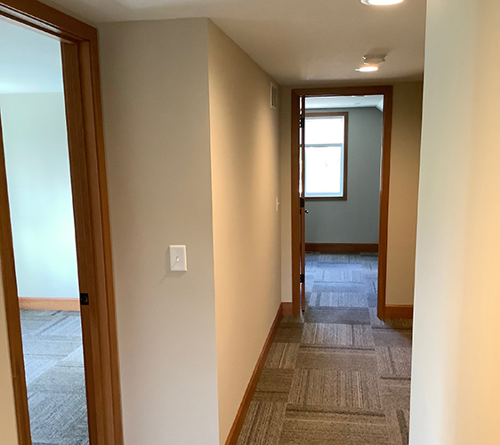 1519 Rollins Living Area.jpg