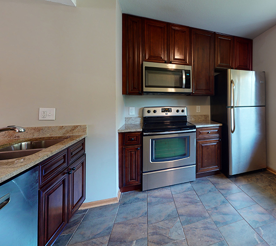 2310-Como-Ave-SE-Kitchen.jpg