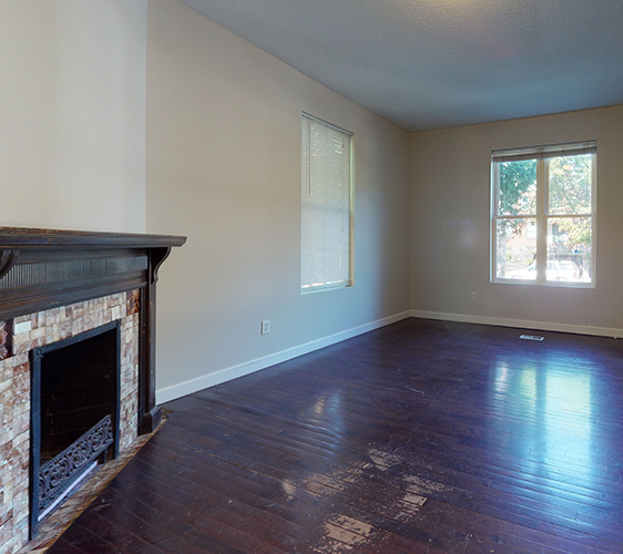 520-12th-Ave-SE-1-Unfurnished.jpg