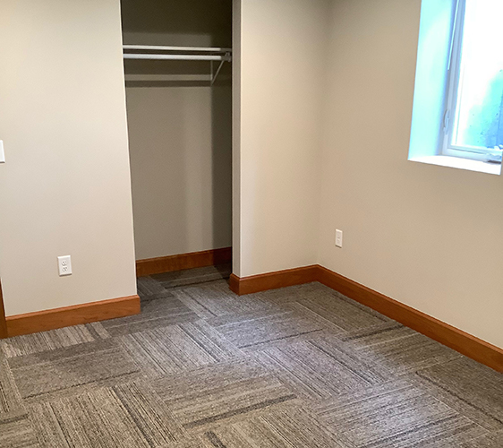 1519 Rollins Bedroom.jpg