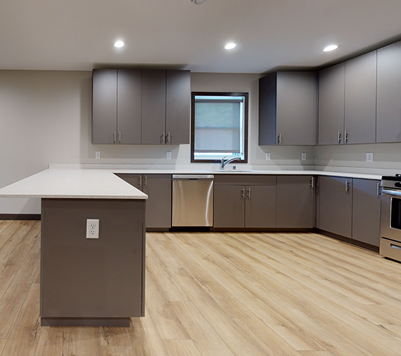 1022-12th-Ave-SE-2-Kitchen(1).png