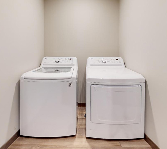 Don't pay for public laundry. Look up “portable washer”. It pays for itself  eventually : r/povertyfinance