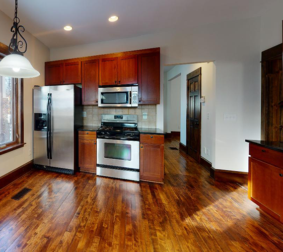 1812-Como-Ave-SE-Kitchen.png