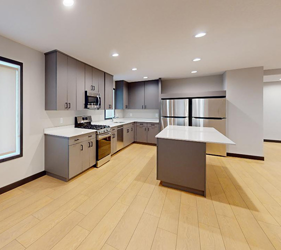 1709-Rollins-2-Kitchen CROPPED.jpg