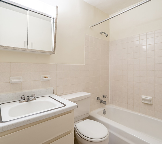 519 10th Ave SE MLS-21 (1) bathroom.jpg