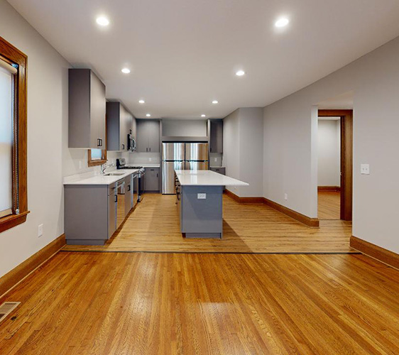 707-10th-Ave-SE-Kitchen 2 cropped.jpg