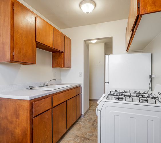 519 10th Ave SE MLS-19 (1) kitchen.jpg