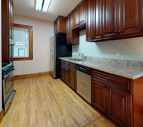 836-22nd-Ave-SE-Kitchen.jpg