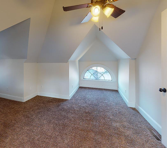 1812-Como-Ave-SE-Unfurnished.png