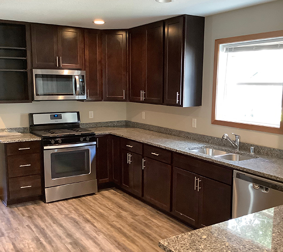 1519 Rollins Kitchen.jpg