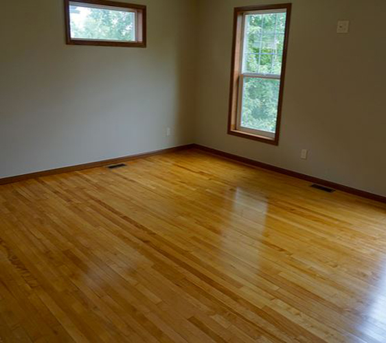 1020 14th Ave SE Living Space Cropped.jpg