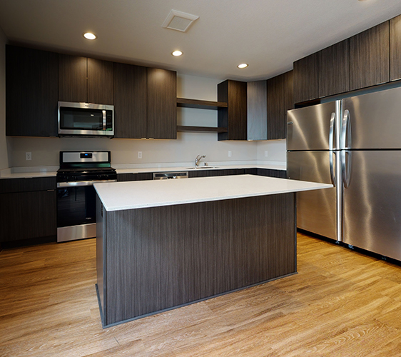 1107-7th-St-SE-1-Kitchen.jpg