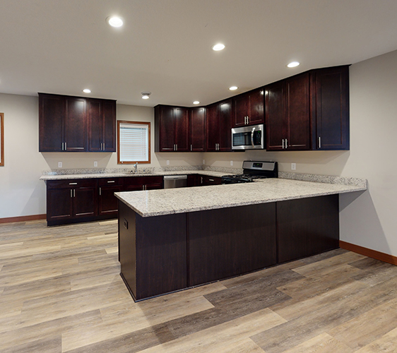 1509-Rollins-Ave-Kitchen.jpg