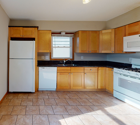 1201-Como-Ave-SE-Kitchen.jpg