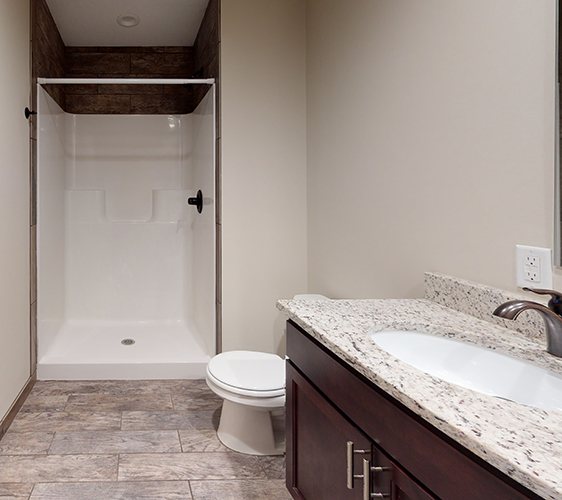 1509-Rollins-Ave-Bathroom.jpg