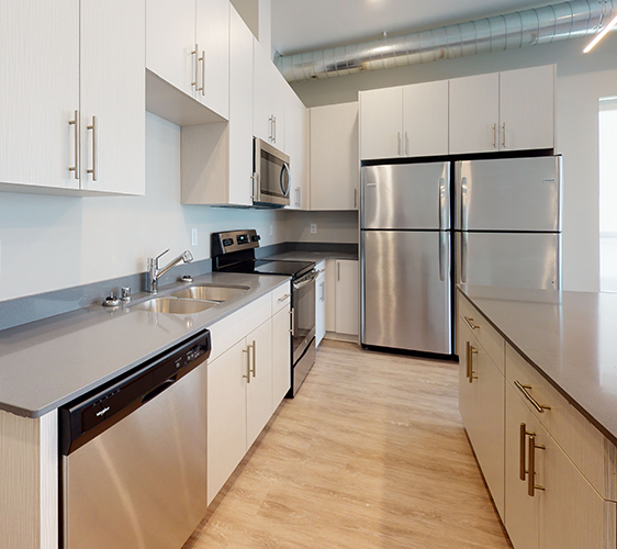 2622-Essex-St-SE-Kitchen(1).png