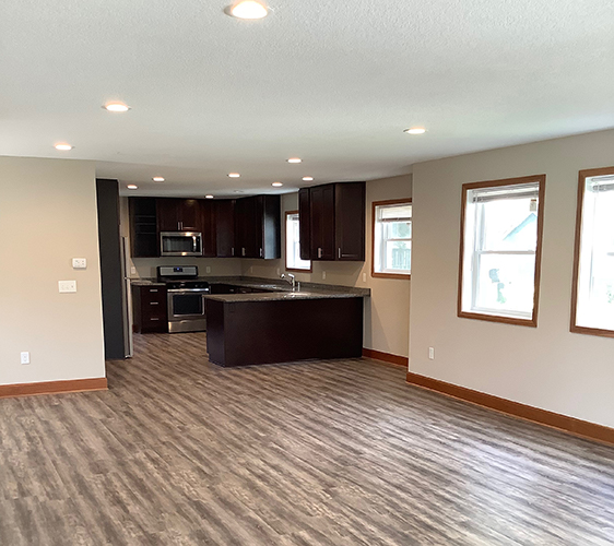1519 Rollins Living Space.jpg