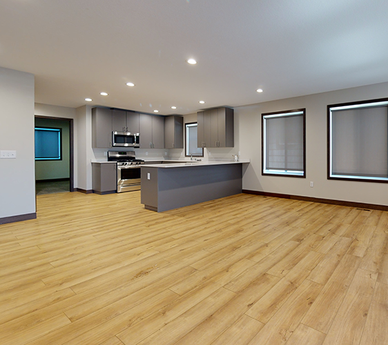 609-12th-Ave-SE-1-Unfurnished.png