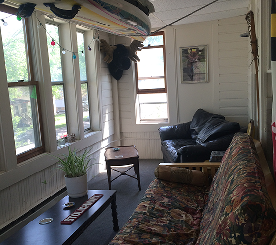 3 season porch angle 1.png