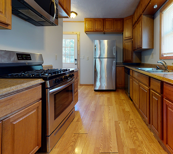 1717-Rollins-Ave-SE-Kitchen.jpg