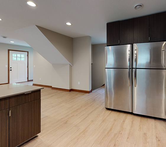 806-12th-Ave-Upper-Kitchen.jpg