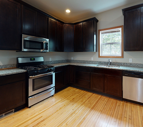 1018-16th-Ave-Lower-Unit-Kitchen Cropped.jpg