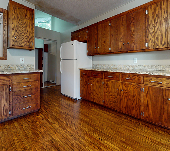 1081-18th-Ave-SE-Kitchen(1).jpg