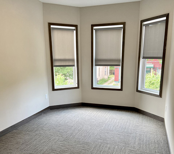 Large Bedroom.jpg