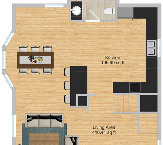 1087 15th First Floor.png