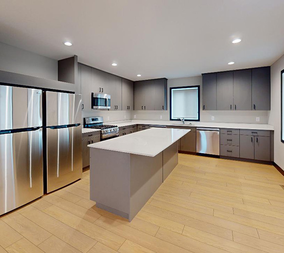 1717-Rollins-Ave-SE-single-Family-Kitchen cropped.jpg