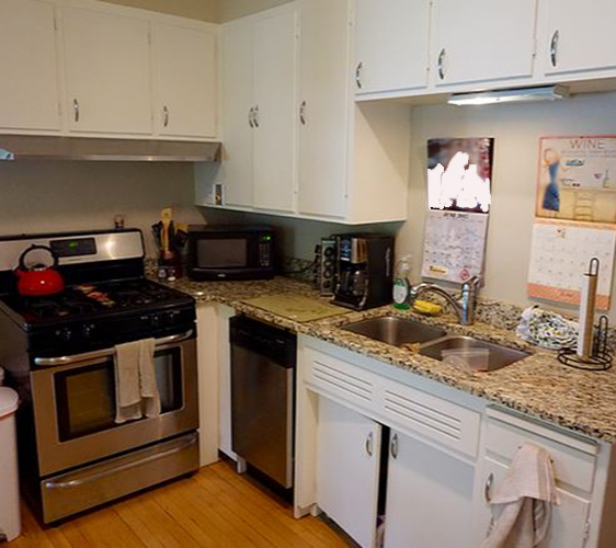 629 6th St SE Kitchen.JPG