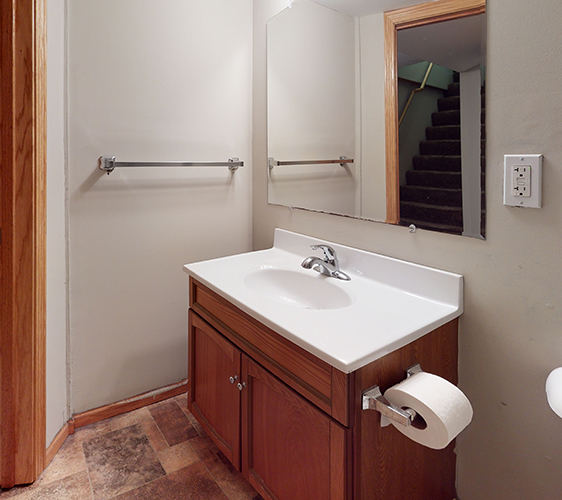 836-22nd-Ave-SE-Bathroom.jpg