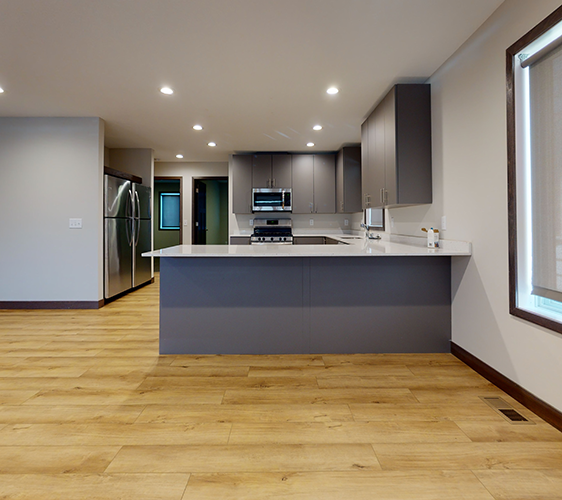 609-12th-Ave-SE-1-Kitchen.png