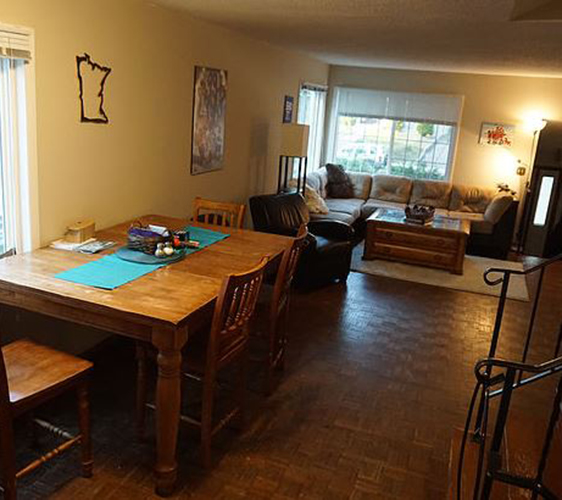 408 8th St SE Living Space.JPG