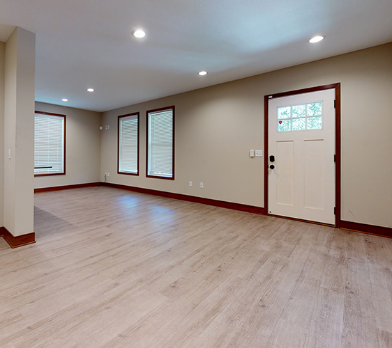 959-17th-Ave-SE-1-Unfurnished.jpg