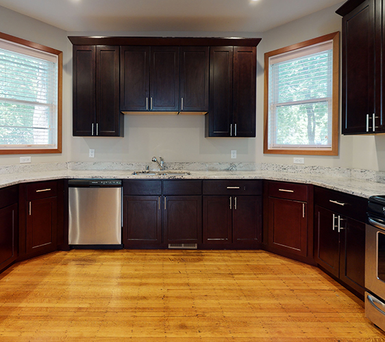 1055-13th-Ave-SE-Kitchen.jpg