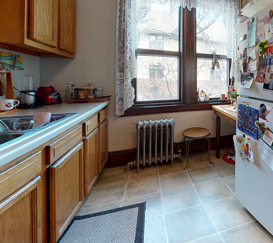 1319-Franklin-Ave-Kitchen.jpg