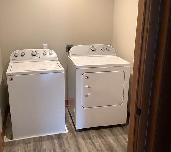 1519 Rollins Laundry.jpg