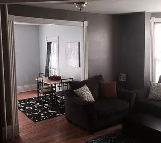 3044 Colfax Living Space.jpg