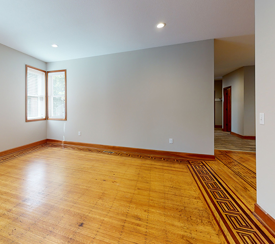 1055-13th-Ave-SE-Unfurnished.jpg