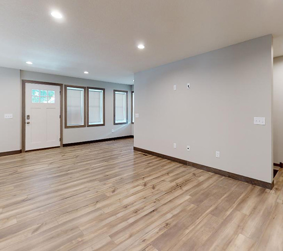 1042-20th-Ave-SE-Unfurnished c.jpg