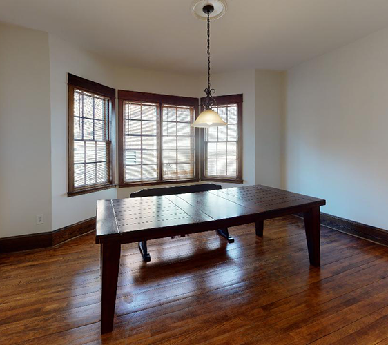 1812-Como-Ave-SE-Unfurnished(1).png