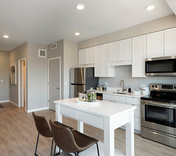 Unit 509_815 6th Ave SE_011 living area cropped.jpg