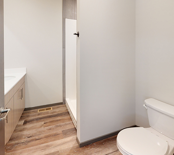 2020-Duplex-HBT-Bathroom(1) Cropped.jpg