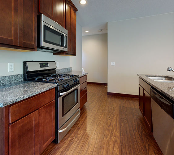 845-20th-Ave-SE-Lower-Kitchen.jpg