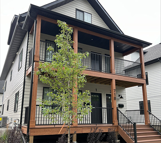 718 13th Ave SE Slider.jpg